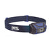 Petzl Headlamp Actik Core -600 Lumens