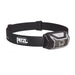 Petzl Headlamp Actik Core -600 Lumens