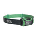 Petzl Tikka 350- Green