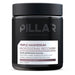 Pillar Performance Triple Magnesium