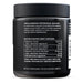 Pillar Performance Triple Magnesium