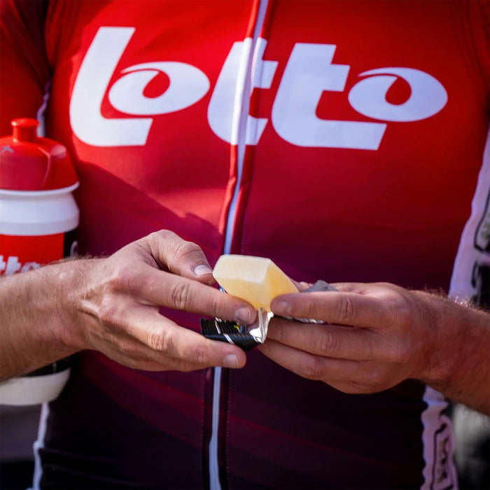 Precision Fuel & Hydration PF 60 Energy Chew Bar Original