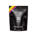 Precision Hydration PF30 Drink Mix-Nutrition-Blue Mountains Running Company