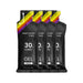 Precision Hydration Precision Fuel Gel 30 Box 15