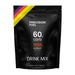 Precision Hydration PF60 Drink Mix- Blue Mountains Running Co