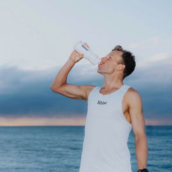 Rhise Performance Fuel Carbohydrate Drink Mix