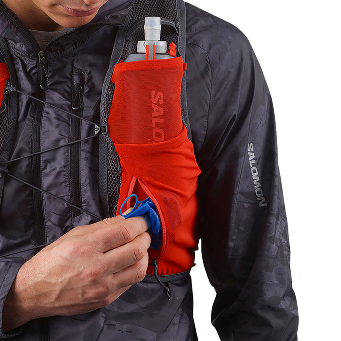 Salomon 150ml Soft Speed Cup