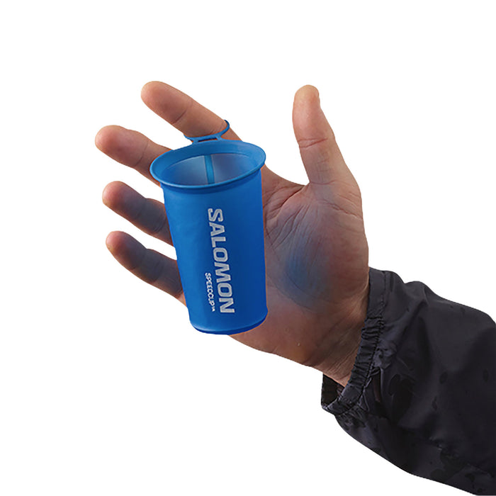 Salomon 150ml Soft Speed Cup