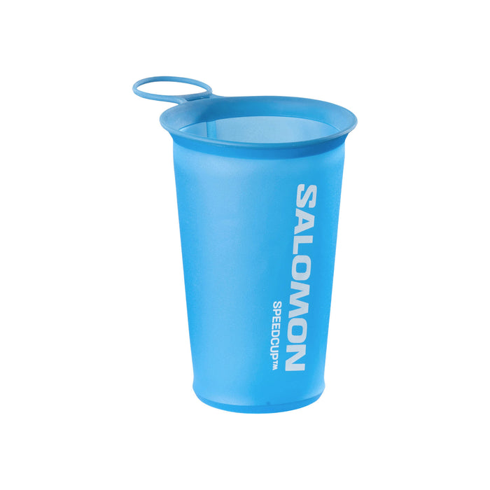 Salomon 150ml Soft Speed Cup