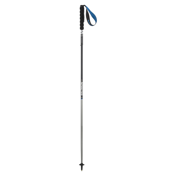 Salomon Foldable Ultra Aluminium Poles
