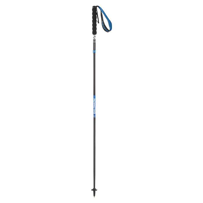 Salomon Foldable Ultra Carbon Poles