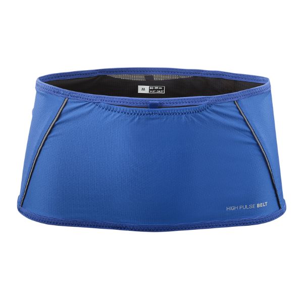 Salomon- High- Pulse -Belt