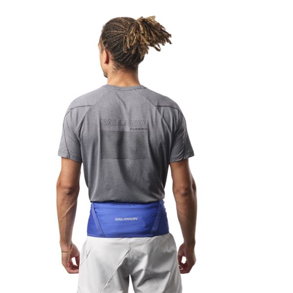Salomon- High- Pulse -Belt