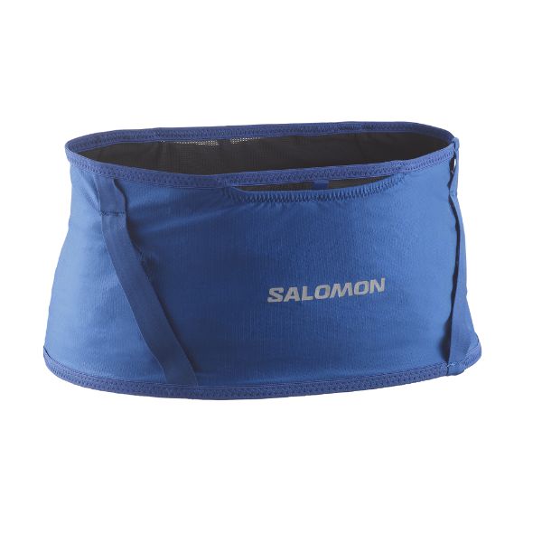 Salomon- High- Pulse -Belt