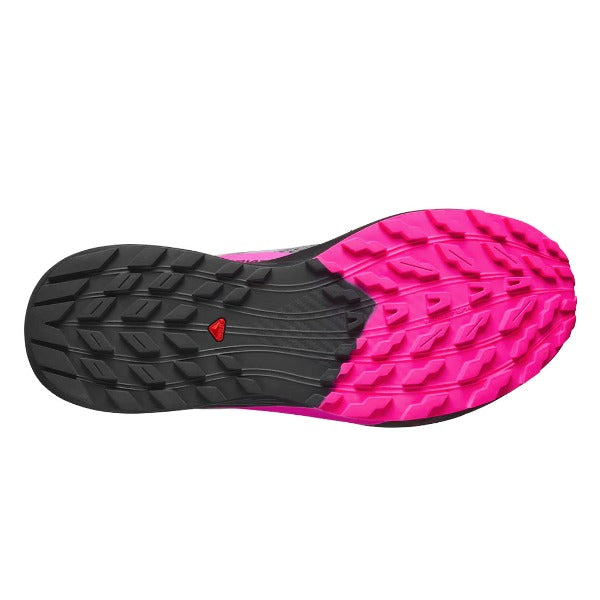 Salomon-Sense-Ride-5-Womens-Shoe-Plum-Kitten-Black-Pink-Glo