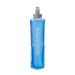 Salomon Soft Flask 250ml 28 Clear Blue-Blue Mountains Running Co