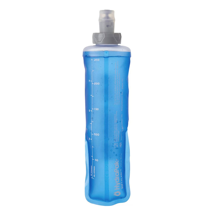 Salomon Soft Flask 250ml