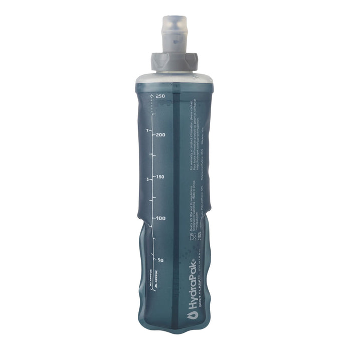 Salomon Soft Flask 250ml