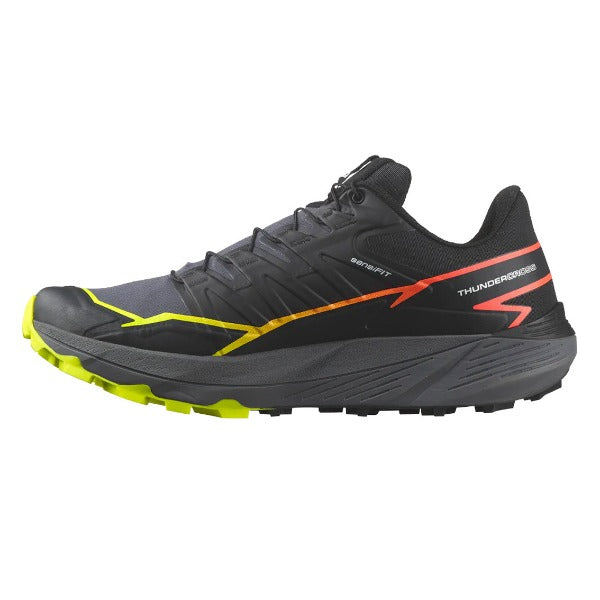 Salomon-Thundercross-Mens-Shoe-Black-Quiet-Shade-Fiery-Coral