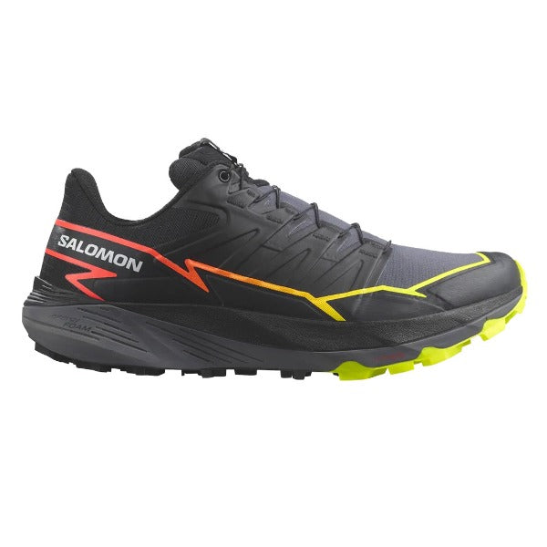 Salomon-Thundercross-Mens-Shoe-Black-Quiet-Shade-Fiery-Coral