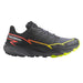 Salomon-Thundercross-Mens-Shoe-Black-Quiet-Shade-Fiery-Coral