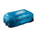 Salomon_Outlife_Duffel_70L_Hawaiian_Ocean-Blue Mountains Running Company