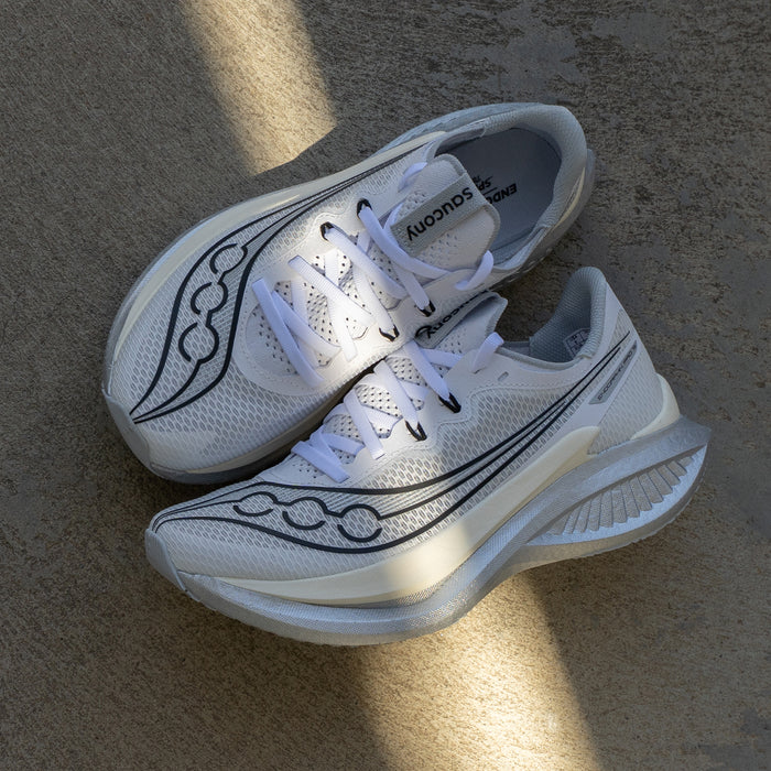 Mens Saucony Endorphin Pro 5