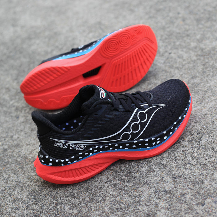 Mens Saucony Endorphin Speed 5
