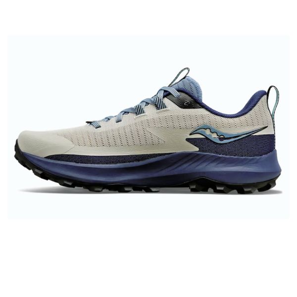 Saucony-Peregrine-13-Mens-Trail-Shoe-Dust-Night-Blue-Mountains-Running-Co