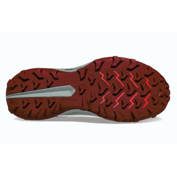 Saucony-Peregrine-13-Womens-Trail-Shoe-glow-Sundown-Blue-Mountains-Running-Co