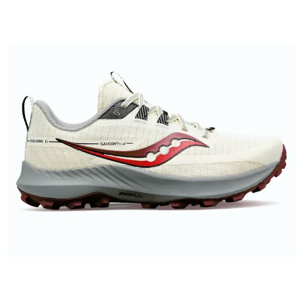 Saucony-Peregrine-13-Womens-Trail-Shoe-glow-Sundown-Blue-Mountains-Running-Co