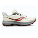 Saucony-Peregrine-13-Womens-Trail-Shoe-glow-Sundown-Blue-Mountains-Running-Co