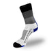 Steigen Socks 3/4 Length- Belle