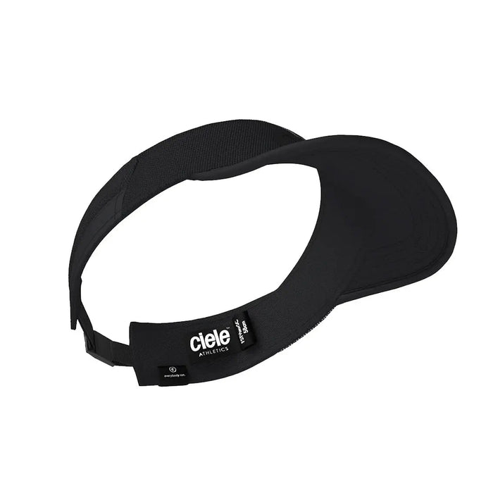 Ciele Athletics TRLVisor SC