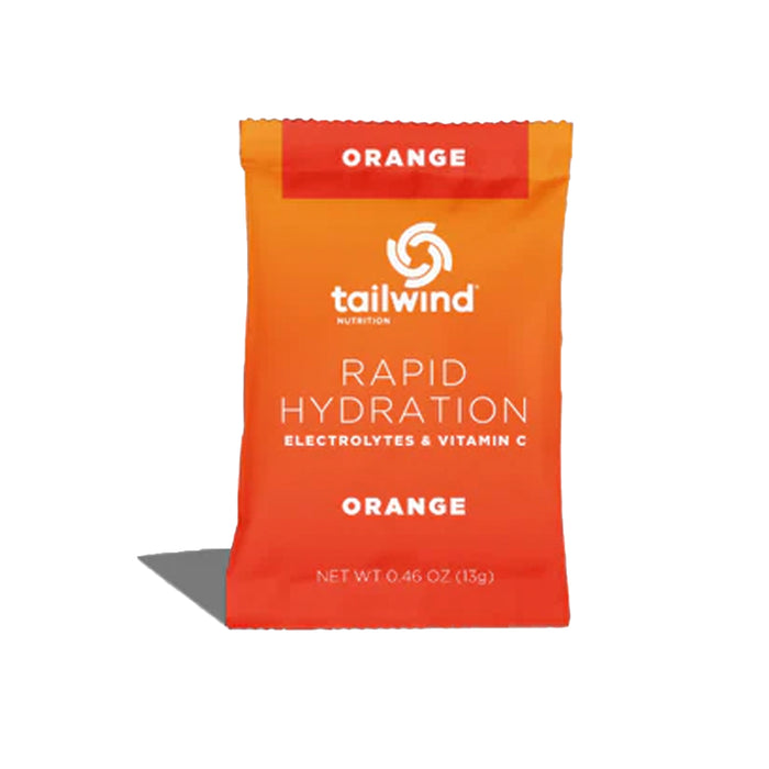 Tailwind Rapid Hydration Electrolyte and Vitamin C