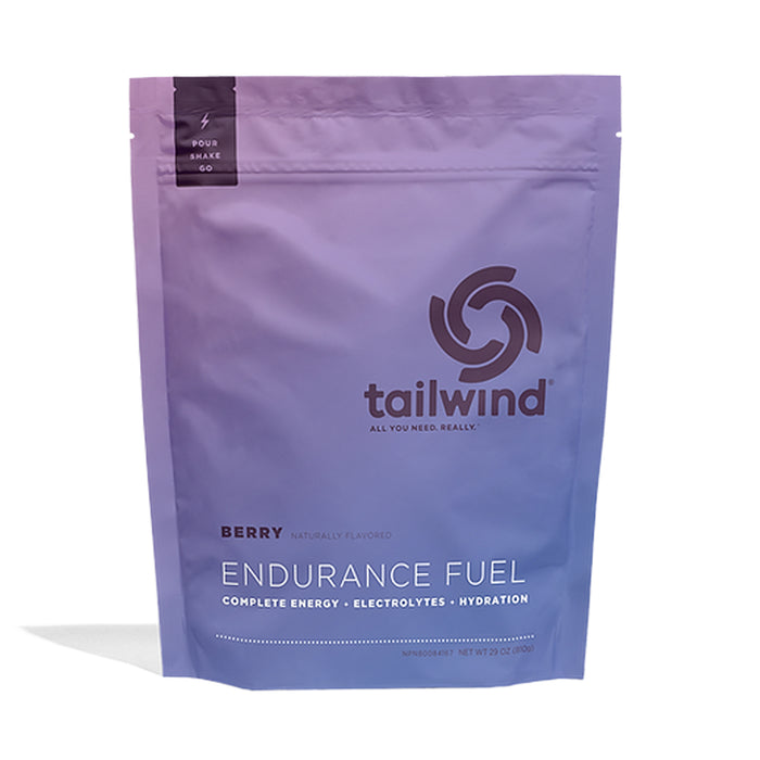 Tailwind Endurance Fuel Non-Caffeinated