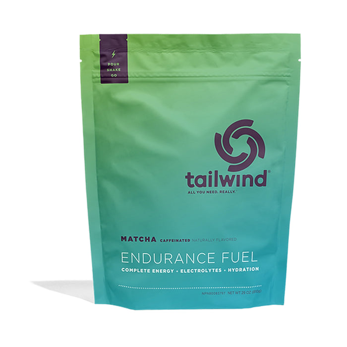 Tailwind Endurance Fuel Caffeinated