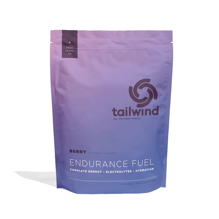 Tailwind Endurance Fuel Non-Caffeinated
