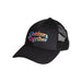 The North Face Mudder Trucker Hat-Blue Mountains Running Company