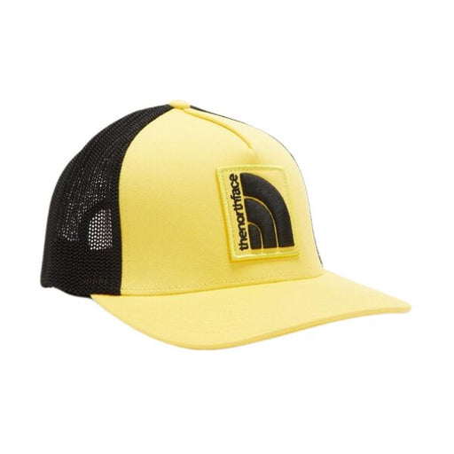 The North Face Keep It Patched Trucker Hat