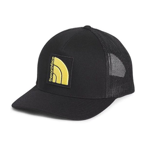 The North Face Keep It Patched Trucker Hat