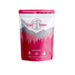 Trail-Brew-Raspberry-Blue-Mountains-Running-Co