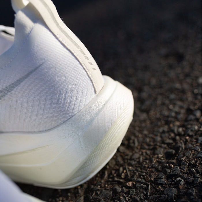 Unisex ASICS Megablast