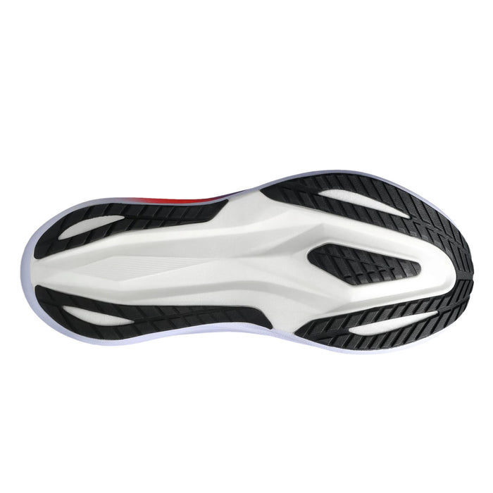 Unisex ASICS Megablast