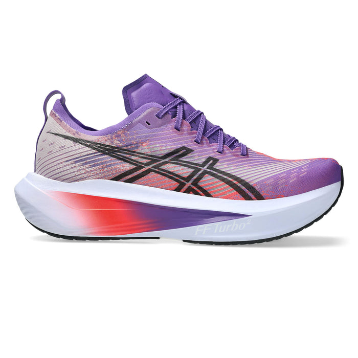 Unisex ASICS Megablast