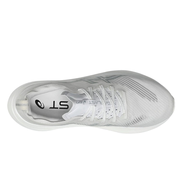 Unisex ASICS Megablast