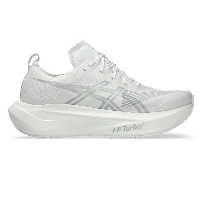 Unisex ASICS Megablast