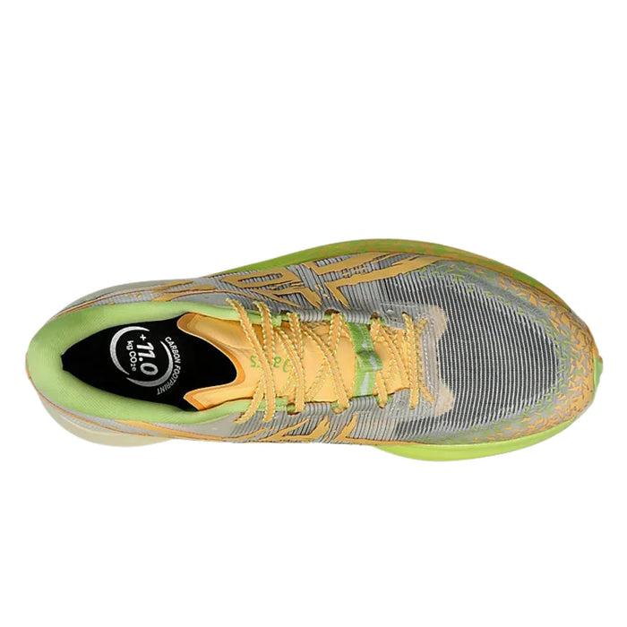 Unisex ASICS Metafuji Trail