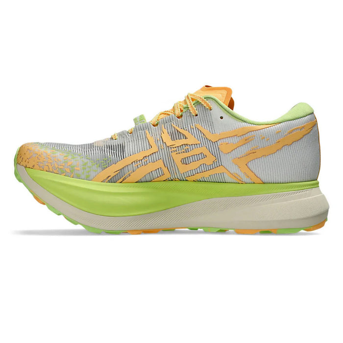 Unisex ASICS Metafuji Trail
