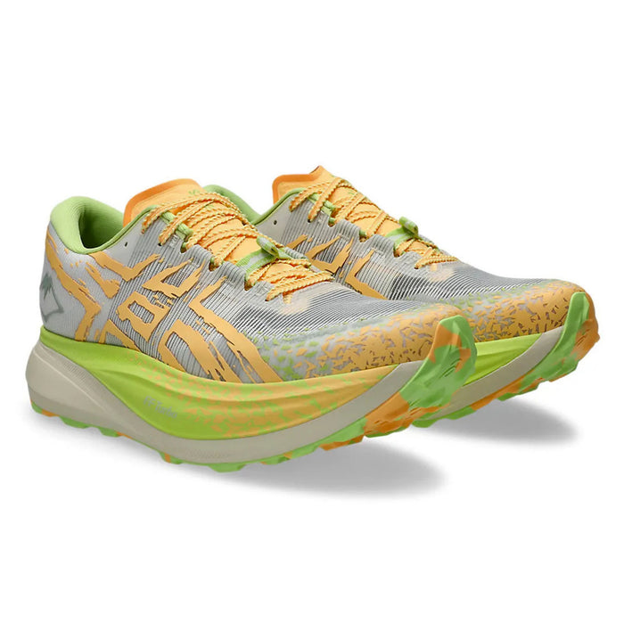 Unisex ASICS Metafuji Trail